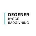Birgitte Degener